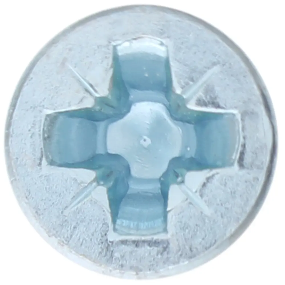 Дюбель-гвоздь потайной Standers 10x120 мм, нейлон, 4 шт. 81944736 STLM-2160339  - Вид №2