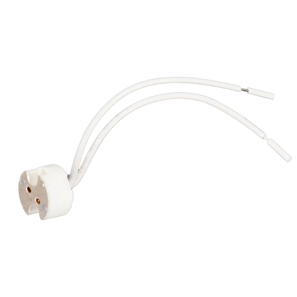 Светильник точечный накладной Ritter Essen RCS-65MR16-BL, 3 м², цвет черный 88110366 STLM-2122921 Santreyd  - Вид №7