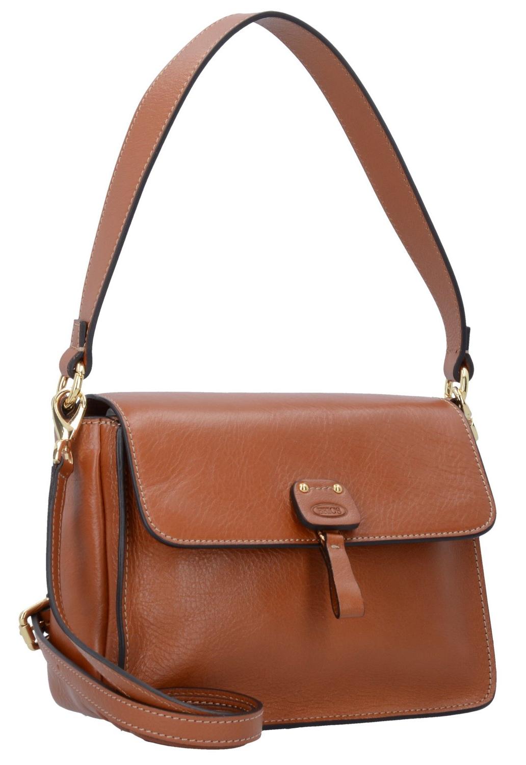 BPL03289.098 Сумка BPL03289 Brics Life Pelle  - Вид №2