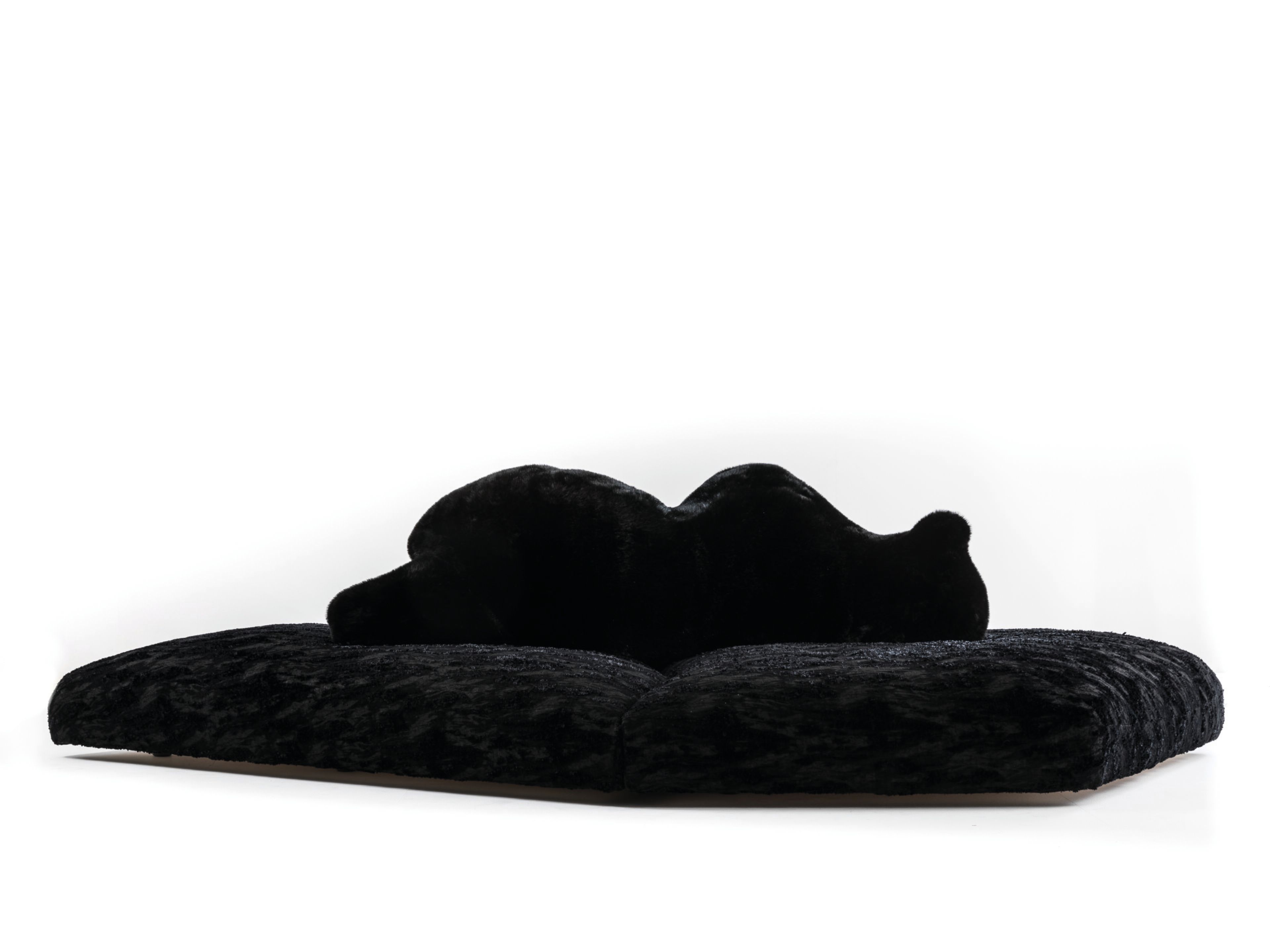 Диван Edra для интерьера ARCH-00124549 - Вид №1