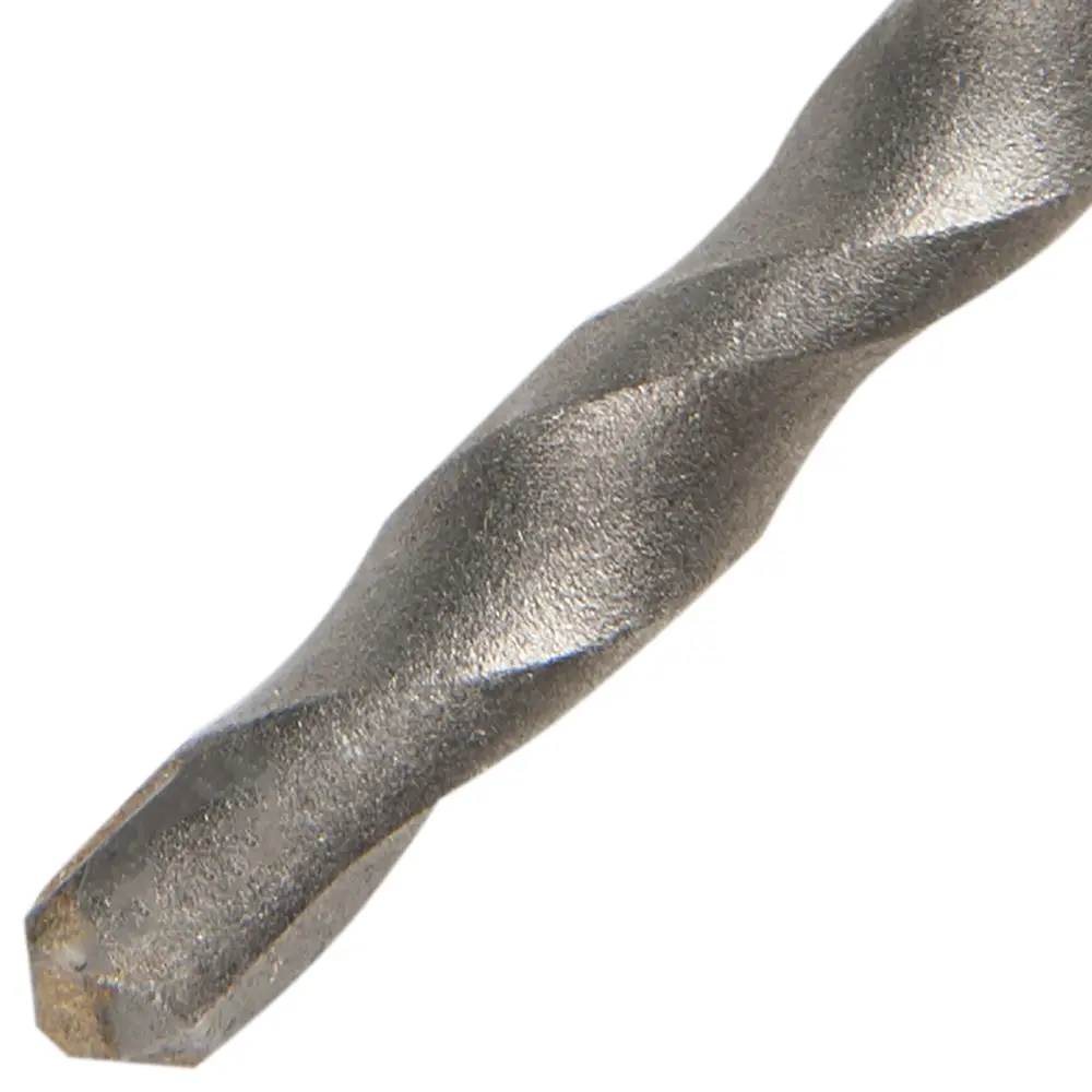 Бур по бетону SDS-plus 5х92х160 мм Dexter FD-A0104 16659889 STLM-2205165  - Вид №1