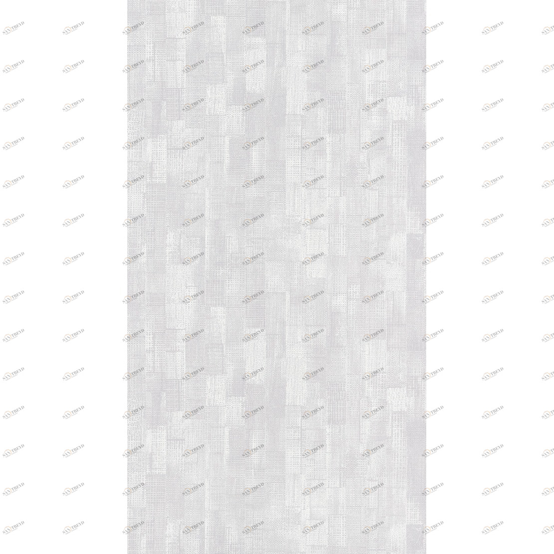 Рулон обоев CHELSEA CHEL81950115. Основа нетканый винил Casadeco