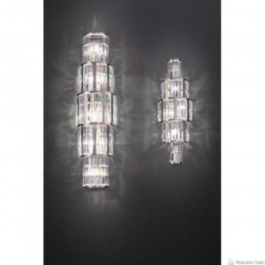 Masiero VE 764 A9 G бра