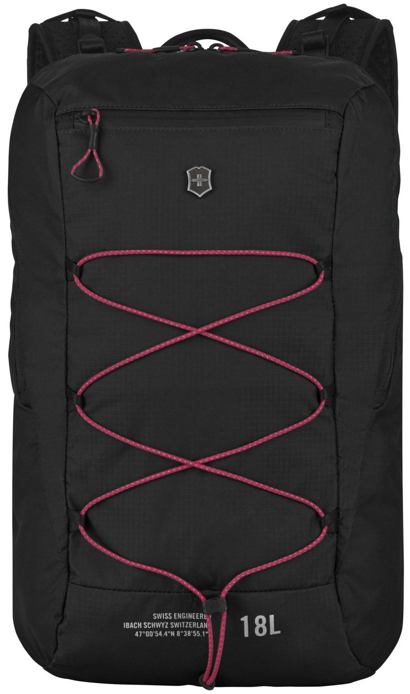 606899 Рюкзак . Compact Backpack Victorinox Altmont Active L.W 