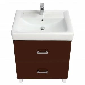 АМЕРИНА 70Н 1A169301AM430