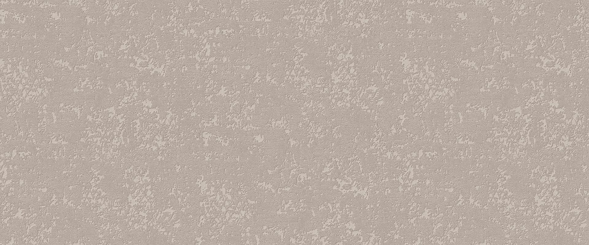 Victoria Stenova 888728 Фон ITALIANO VERO 888728  - Вид №5