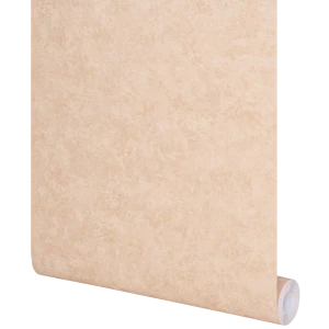 Обои флизелиновые A.S. Creation Metropolitan Stories 2 бежевые 0.53 м 379025