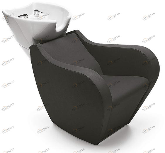 Gamma & Bross 9000  Cce001la 