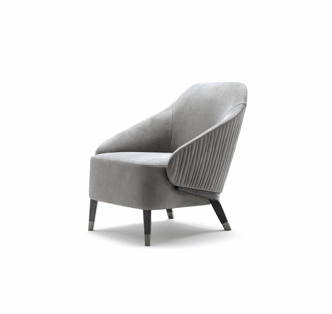 380/50 Mirage кресло - giorgio collection