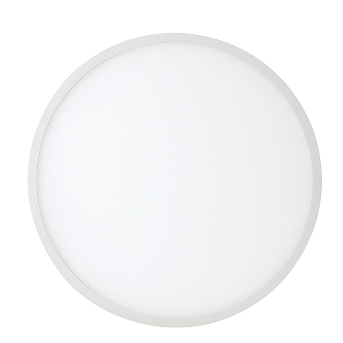 064667 Встраиваемый светильник C0187 Mantra Saona - Вид №2