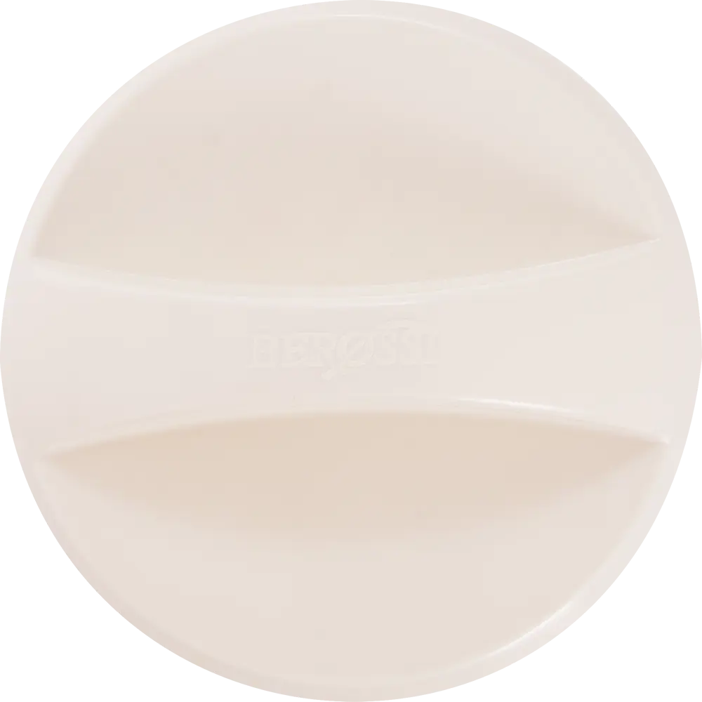 ESPRADO Avena MIO - Стеклянная банка для сыпучих продуктов 1.58 л 82040637 STLM-0018223 - Вид №4