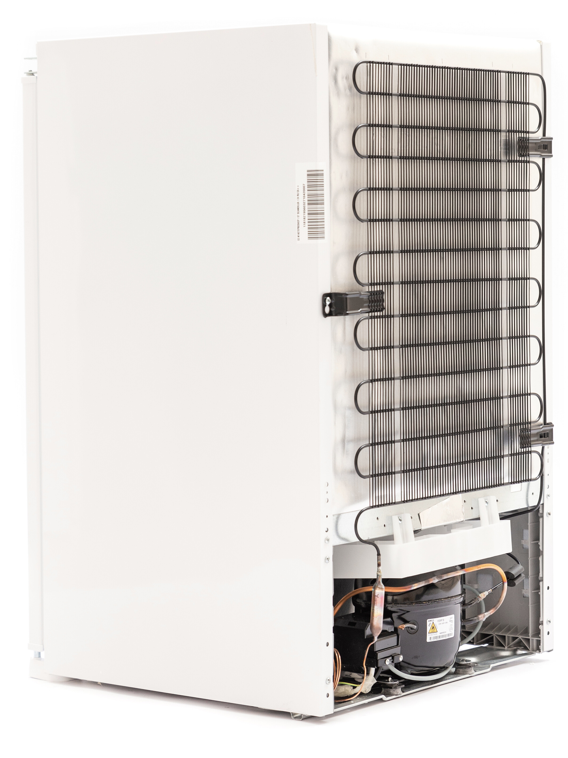 9297351 Встраиваемый холодильник Scandilux RBI136 STDN-0151593 - Вид №9