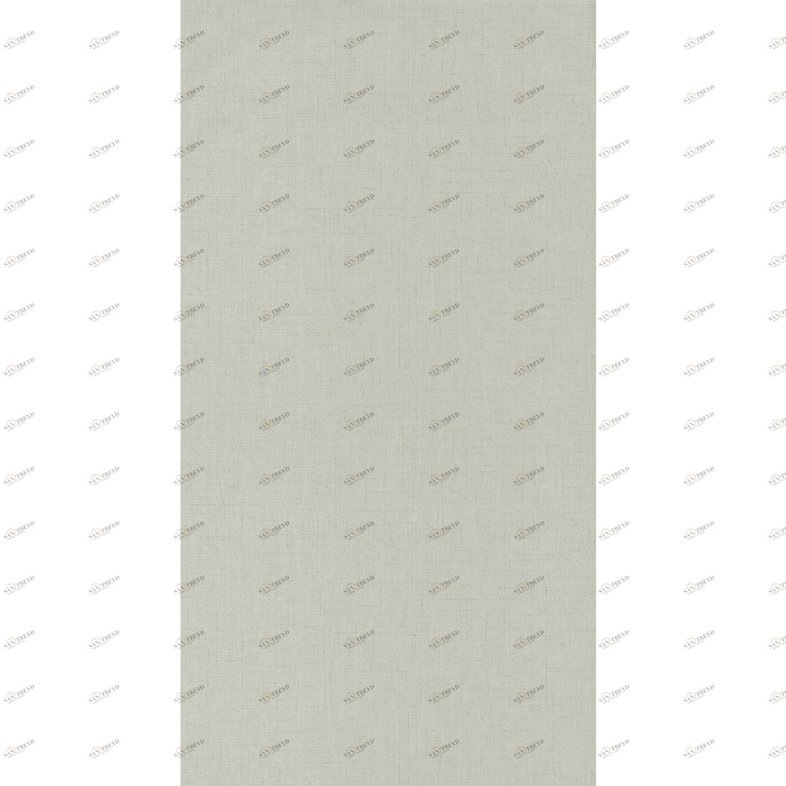 Рулон обоев RIVERSIDE 3 RVSD85327286. Основа нетканый винил Casadeco