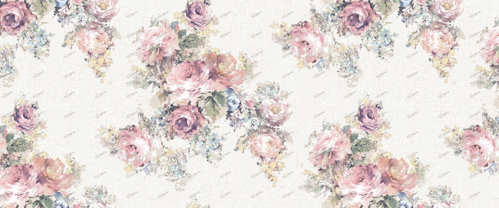 Victoria Stenova 888301 Мотив ANGELA 888301 