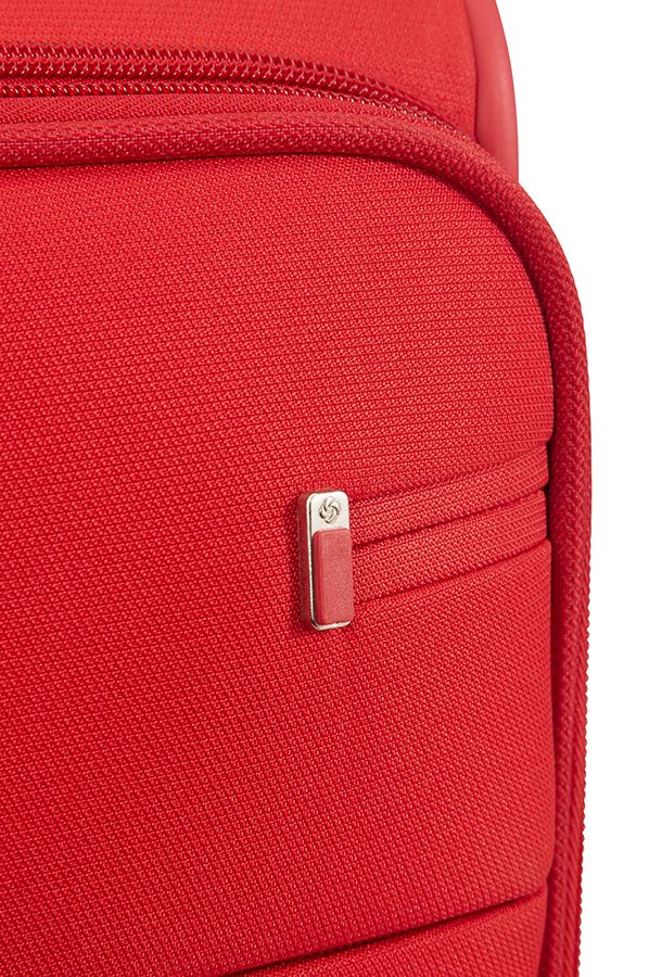 38N-00002 Чемодан 38N*002 Upright 55 Samsonite Base Boost  - Вид №7