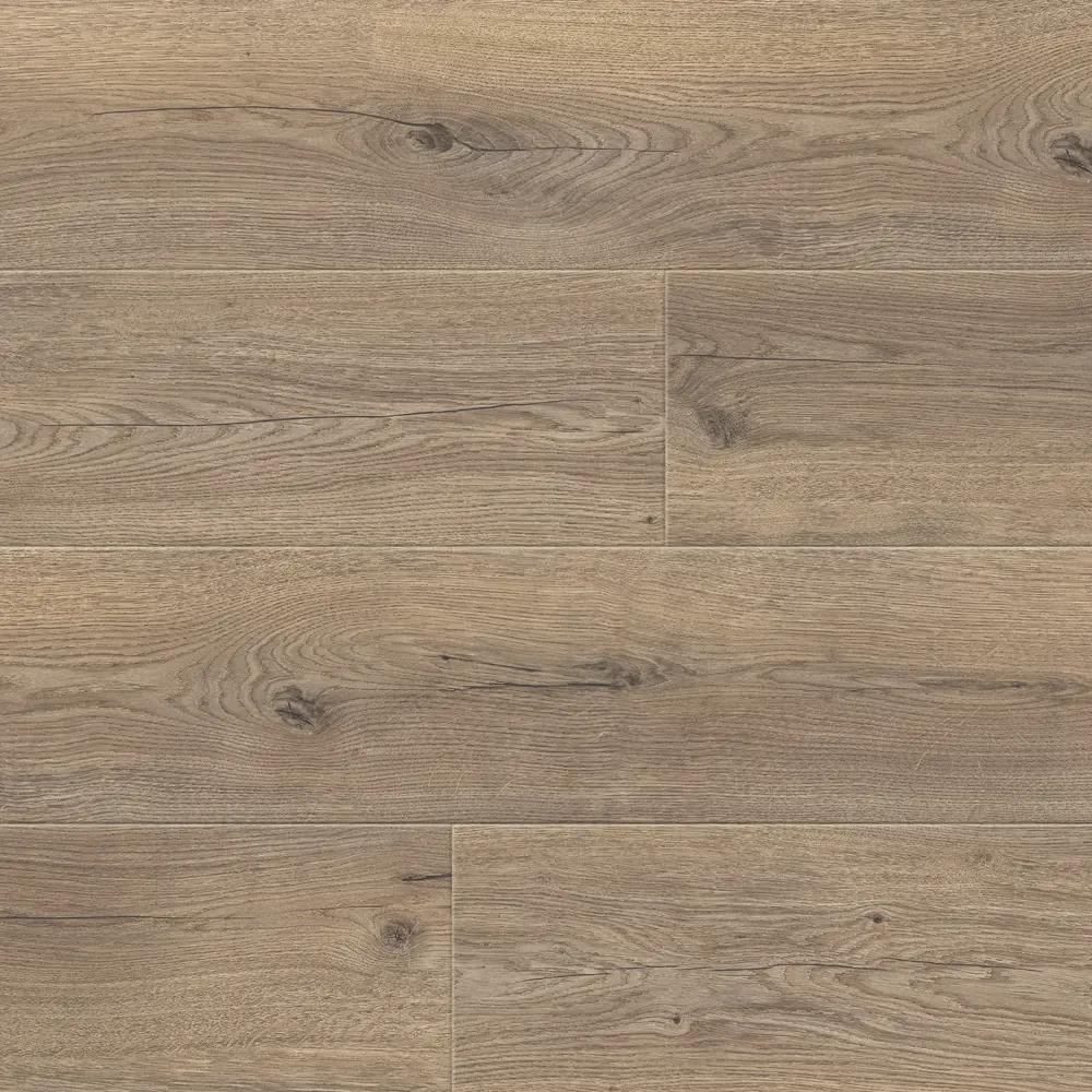 ARTFLOOR Татлер - ламинат премиум-класса для активных помещений 89442378 STLM-1584808 - Вид №1