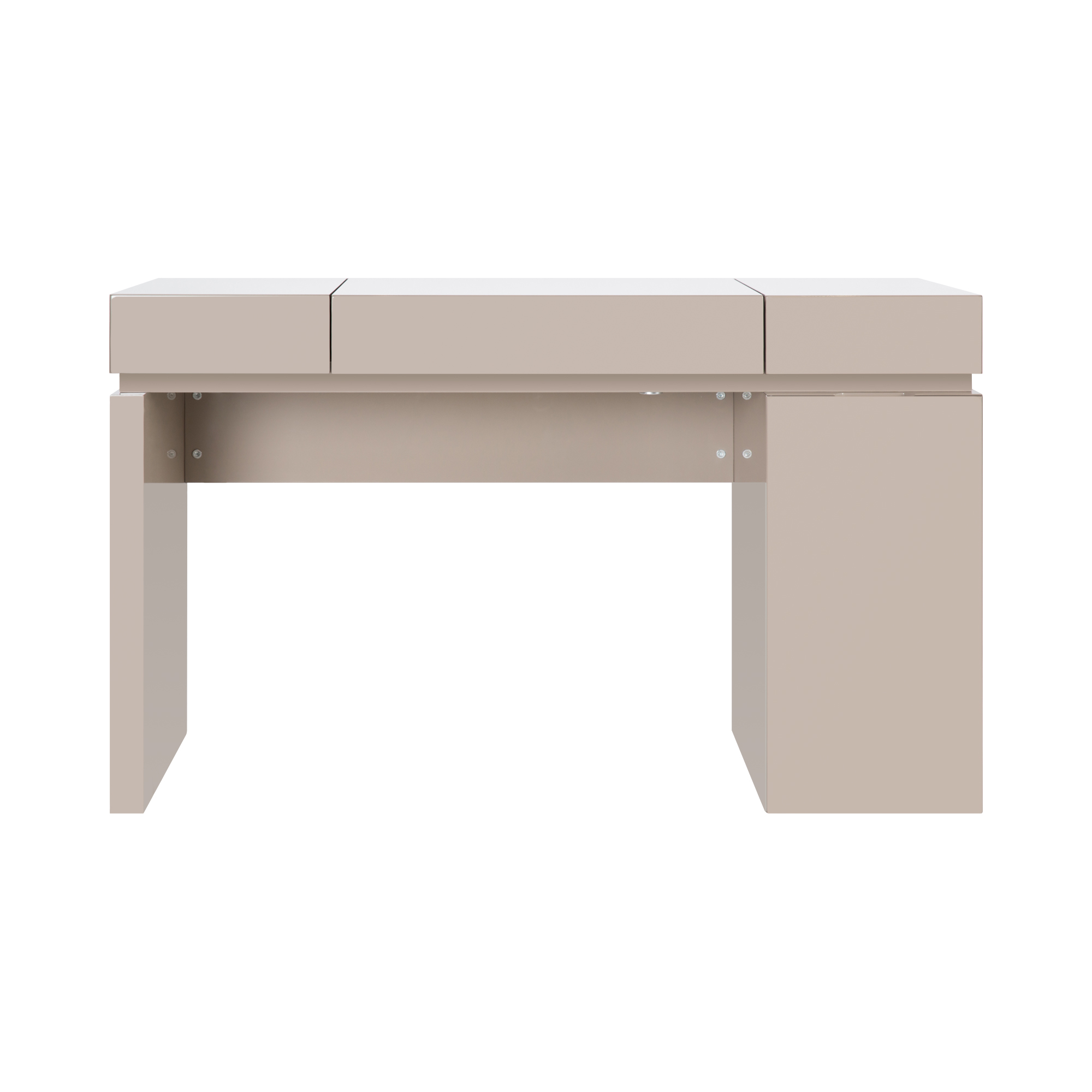 Стол / Vanity Olivieri sun-id-378735 - Вид №3