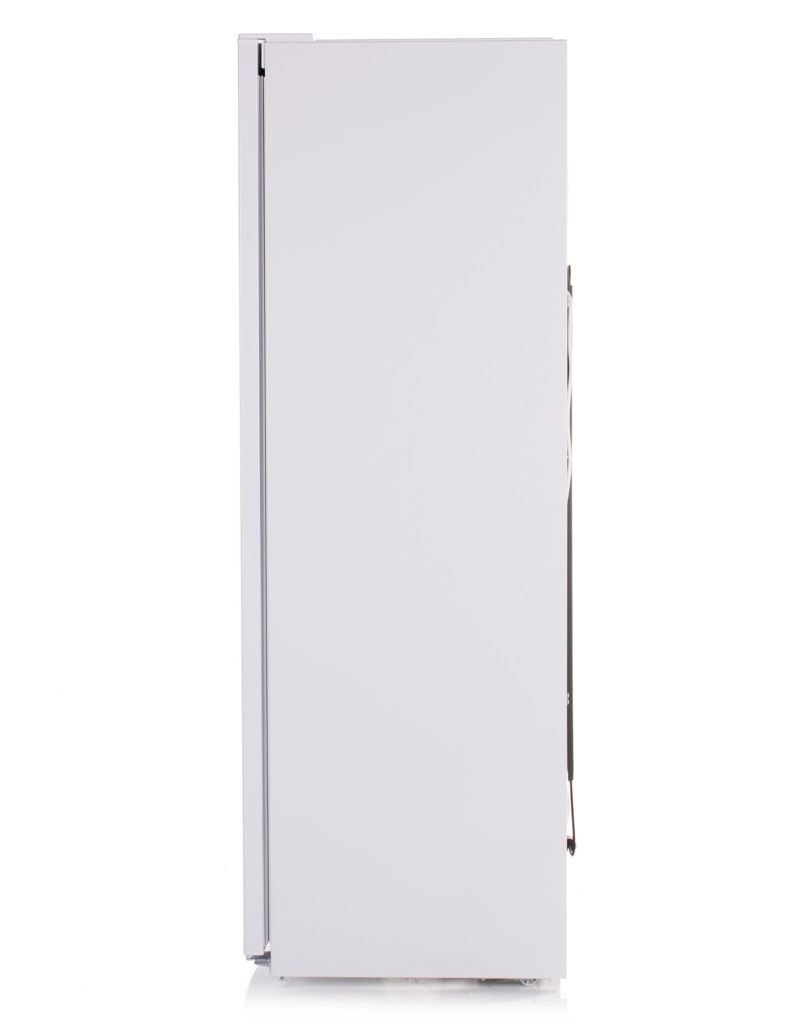 1003654 Морозильный шкаф  ATLANT M 7204-100 белый STDN-0129288 - Вид №6