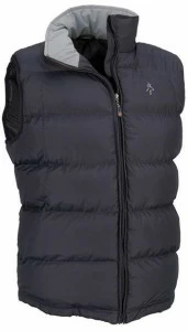 KAPRIOL Мягкий жилет Work wear - giacche e gilet work