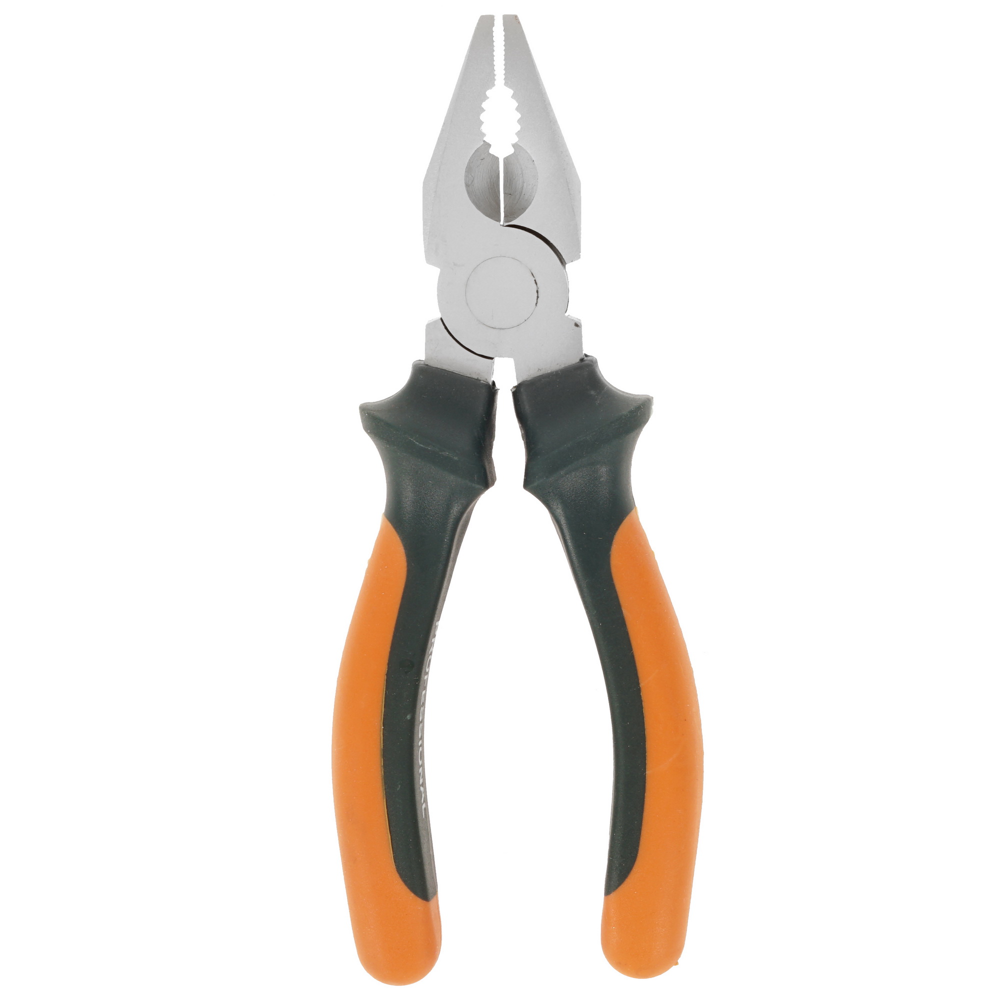 Пассатижи Sturm! 1020-01-1-160 5300834 STDN-0117999