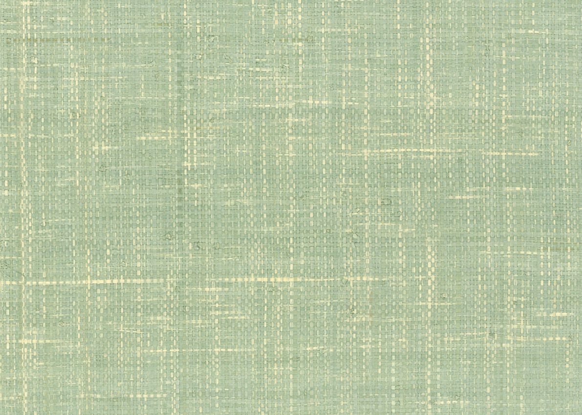 Обои с эффектом ткани Jannelli&Volpi СП 454 OMNIA ARCH-00028385 - Вид №7