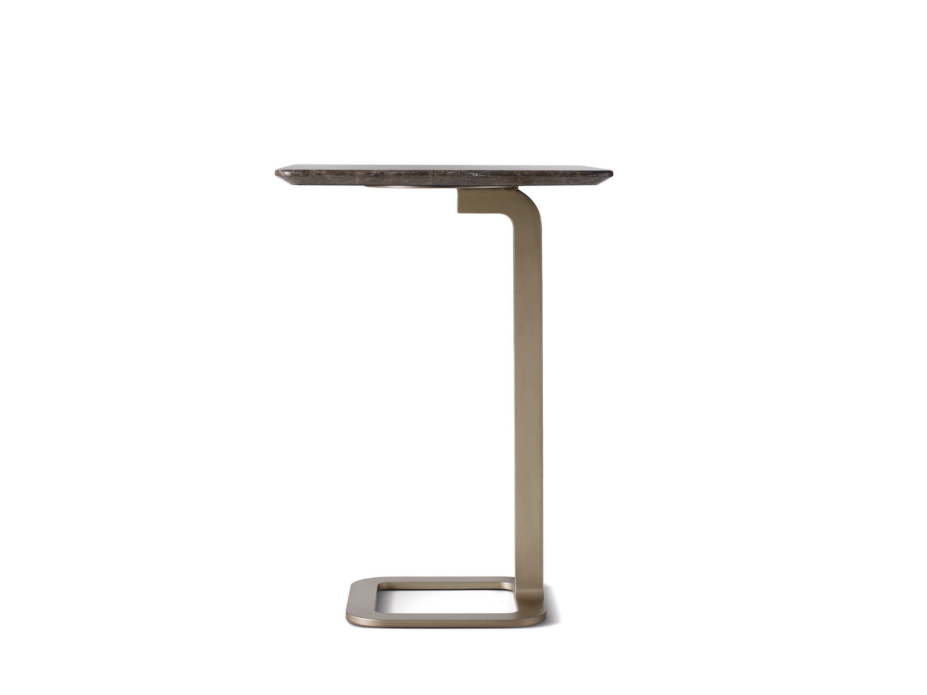 Журнальный столик Grilli осьминог ARCH-00018866 - Вид №1