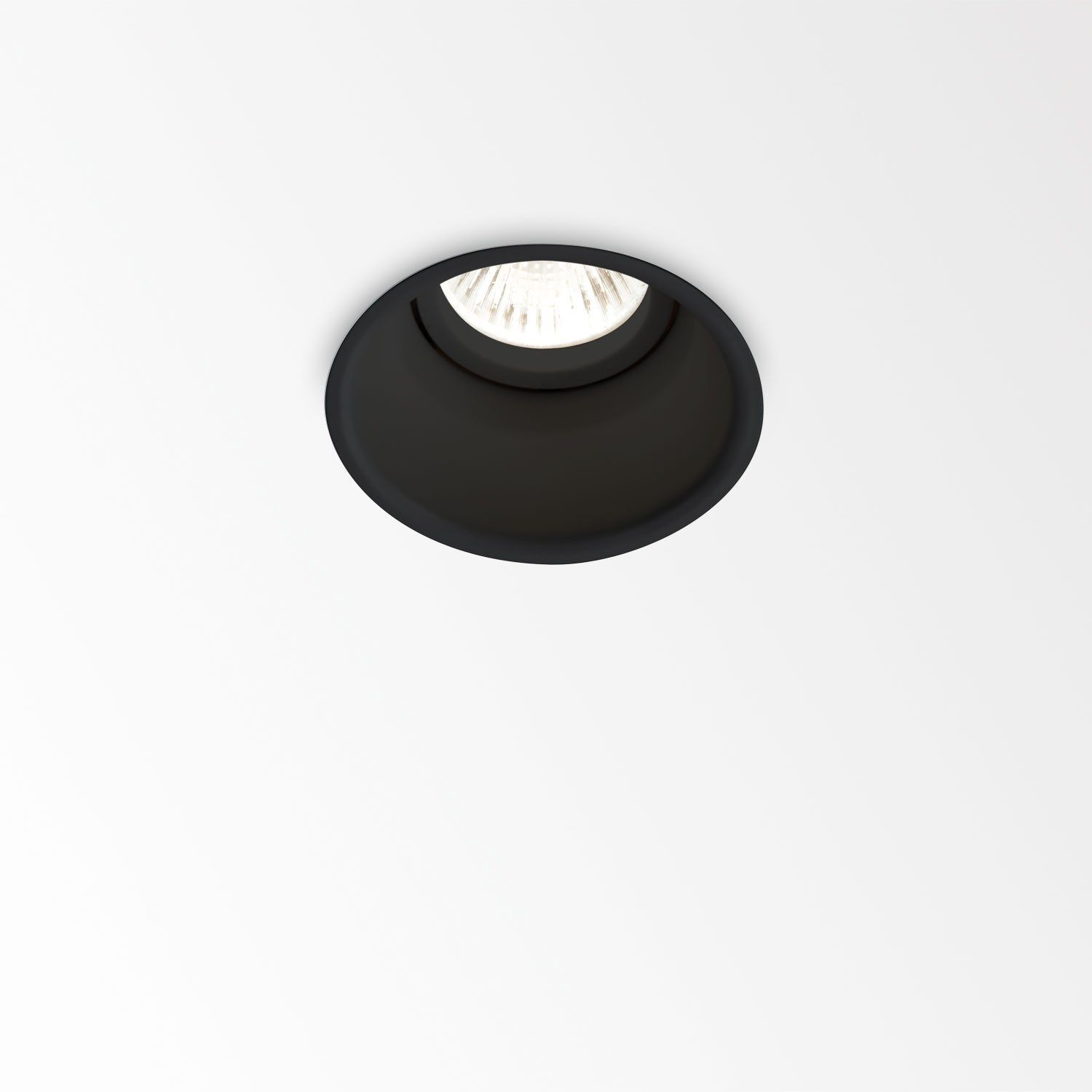 Потолочный галогенный встраиваемый прожектор Deltalight Deep Ringo ARCH-00107796 - Вид №12