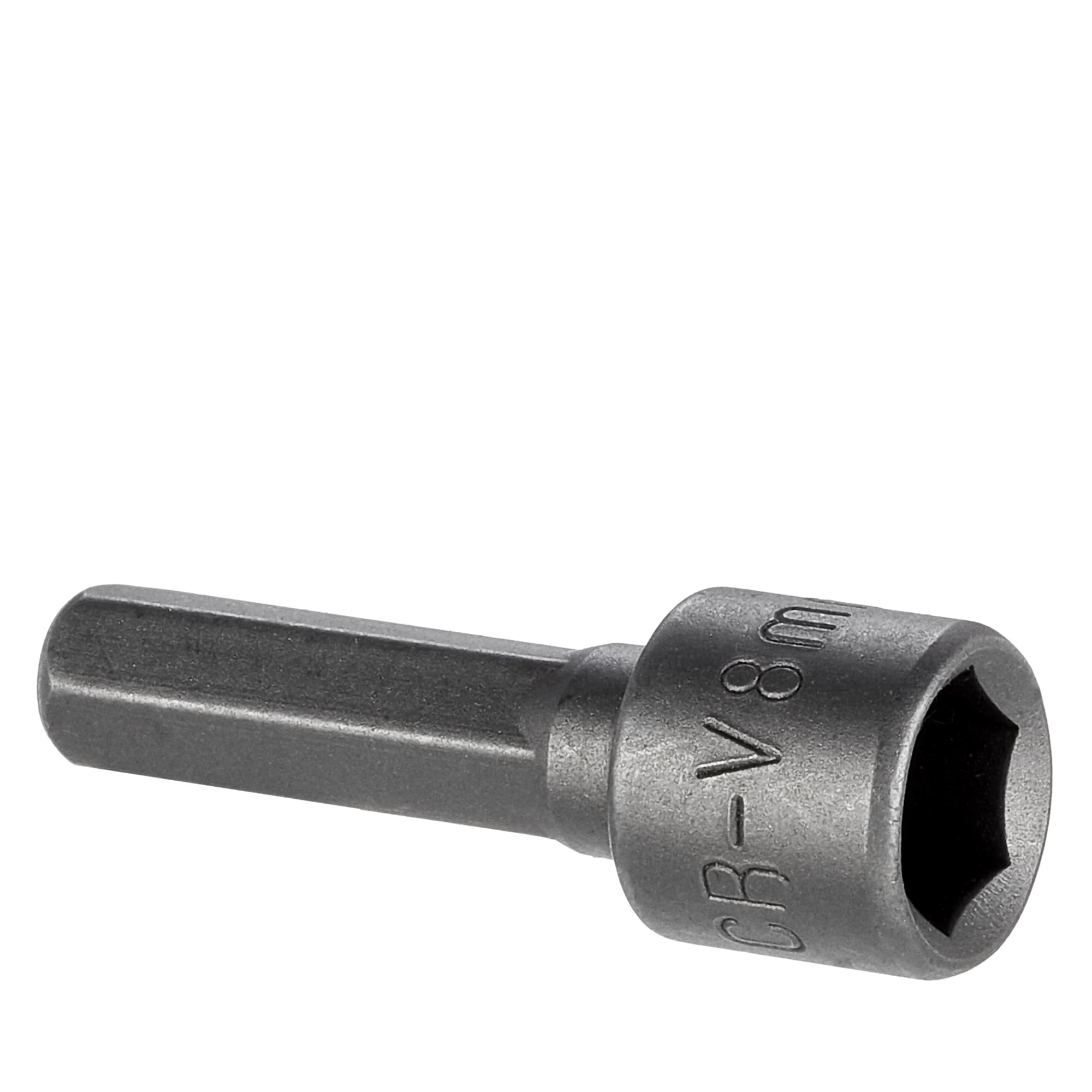 82007909 Насадка для кровельных саморезов Santreyd 