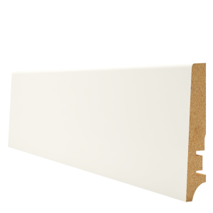 Плинтус напольный МДФ AW81404