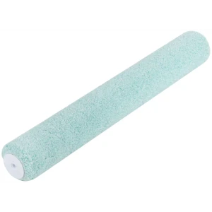 Малярный валик Master Color Micro Mix из микрофибры 450 мм 89392954