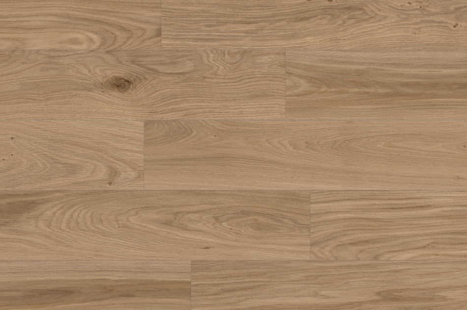 162 001 03 Печатное пробковое покрытие Camel GRANORTE Vita Classic