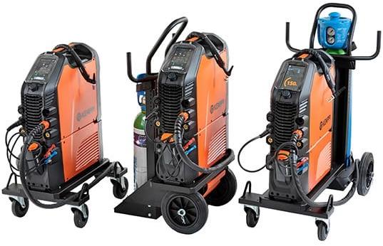 LINK industries Сварочный аппарат sun-id-1380733 - Вид №1