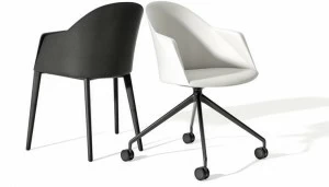 arper Кресло на жердочке Cila