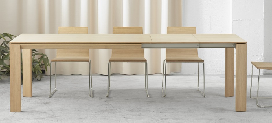 053067 Стол Ondarreta Iru - Вид №4