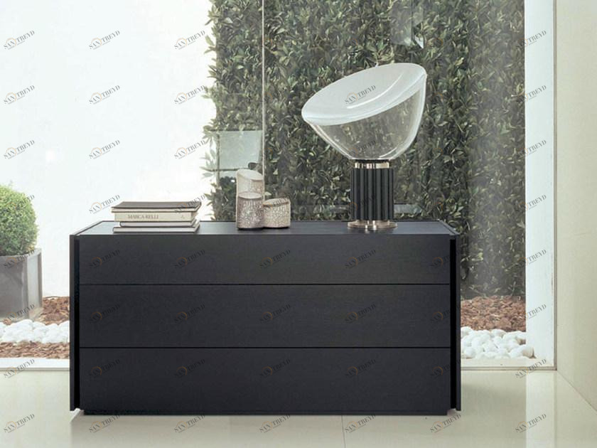 Fimar Комод из дерева Line sun-id-1356926