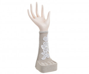 3870228.0309 подставка для колец TO4ROOMS