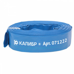 73431 Калибр Шланг напорный ШН-2П (арт. 071222) 