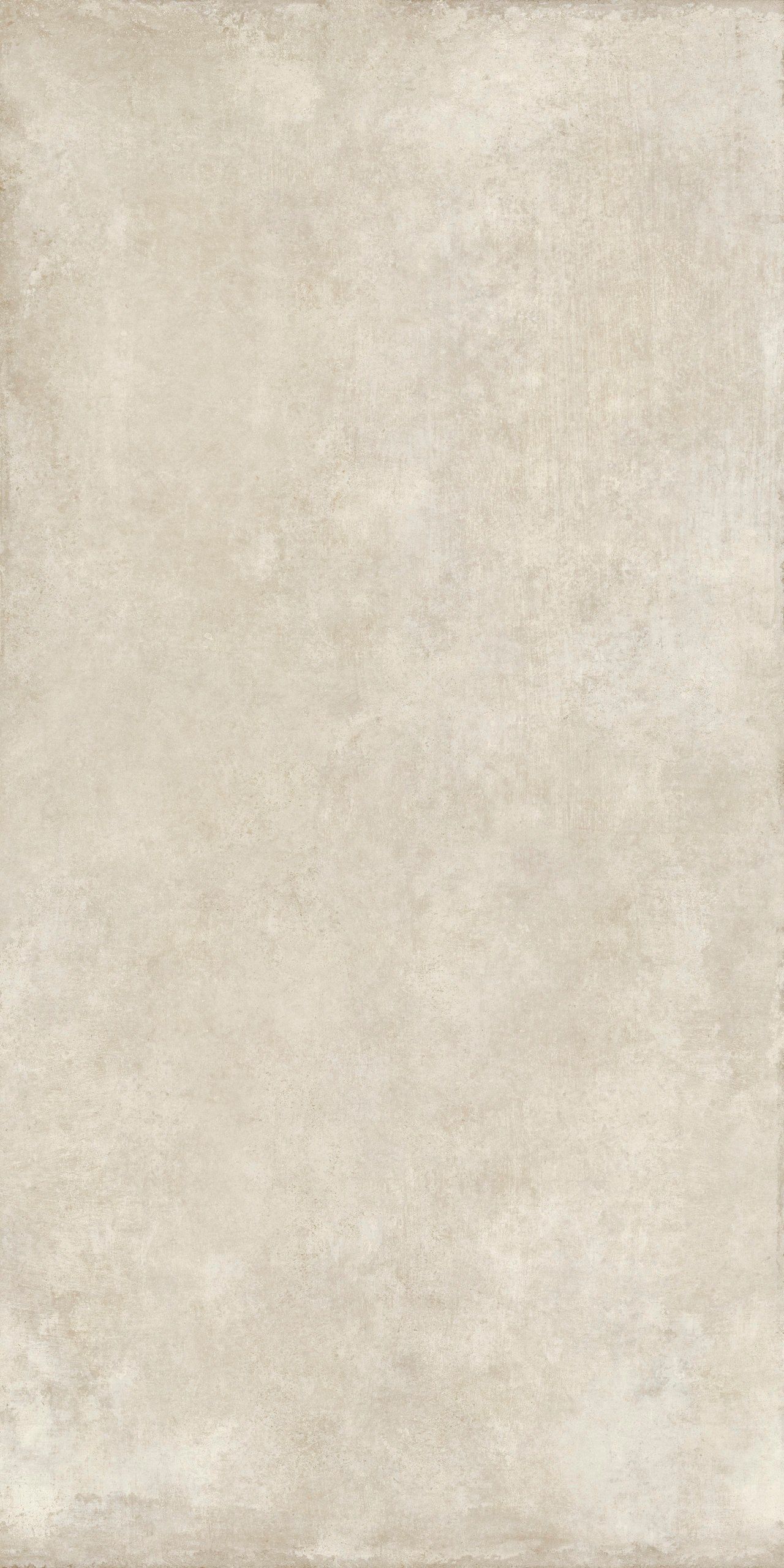 Пол / облицовка керамогранита для внутреннего и наружного применения с эффектом цемента FMG MaxFine Walk on ARCH-00022369 - Вид №4