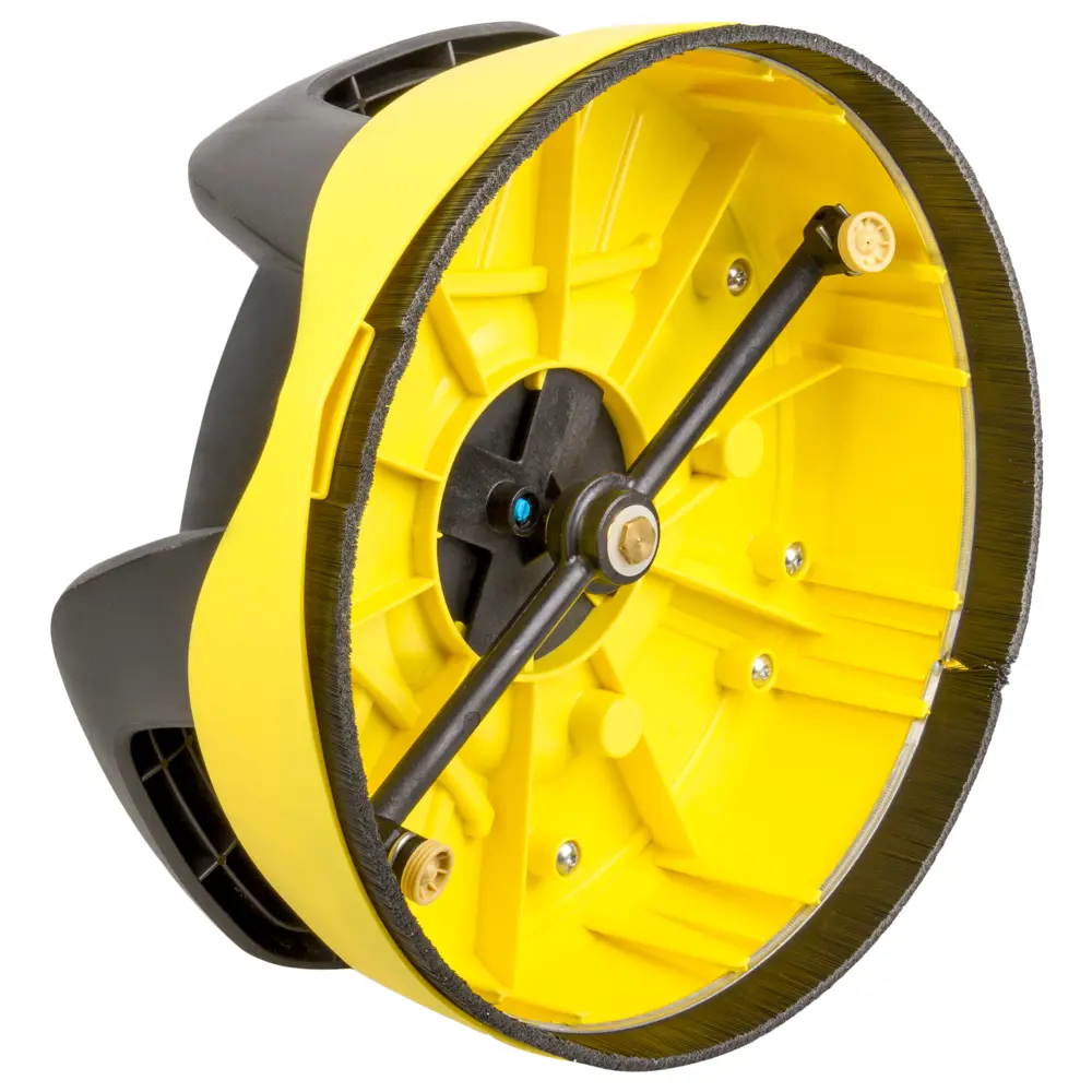 Насадка для очистки поверхности Karcher 16769308 STLM-2085524  - Вид №2