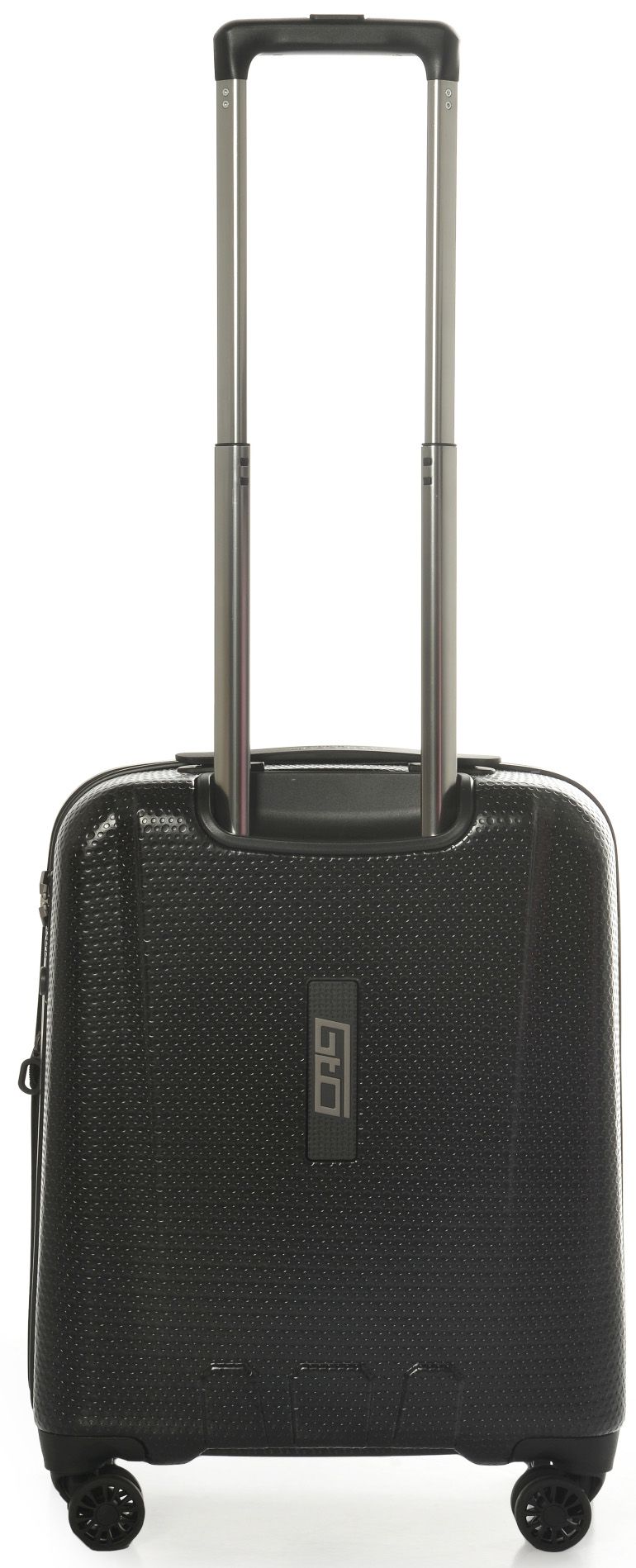 EGT403/03-01 Чемодан EGT403/03 Spinner S Epic GTO 4.0  - Вид №2