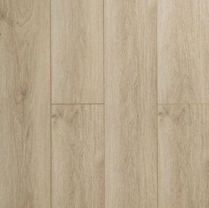 Ламинат Kaiser Дуб Скандинавия К-109