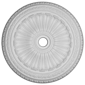 ЕВРОПЛАСТ 1.56.036 Розетка 1.56.036 Пенополиуретан