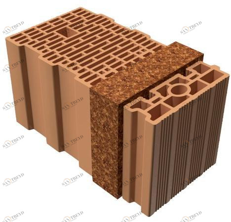 T2D Предварительно собранный буферный блок Bio tris® - todi (pg) 587