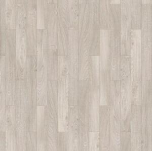 Ламинат Tarkett Da Vinci S