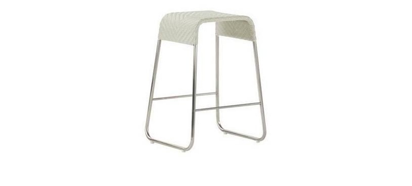 008205 Табурет Air Expormim Air chairs  - Вид №2