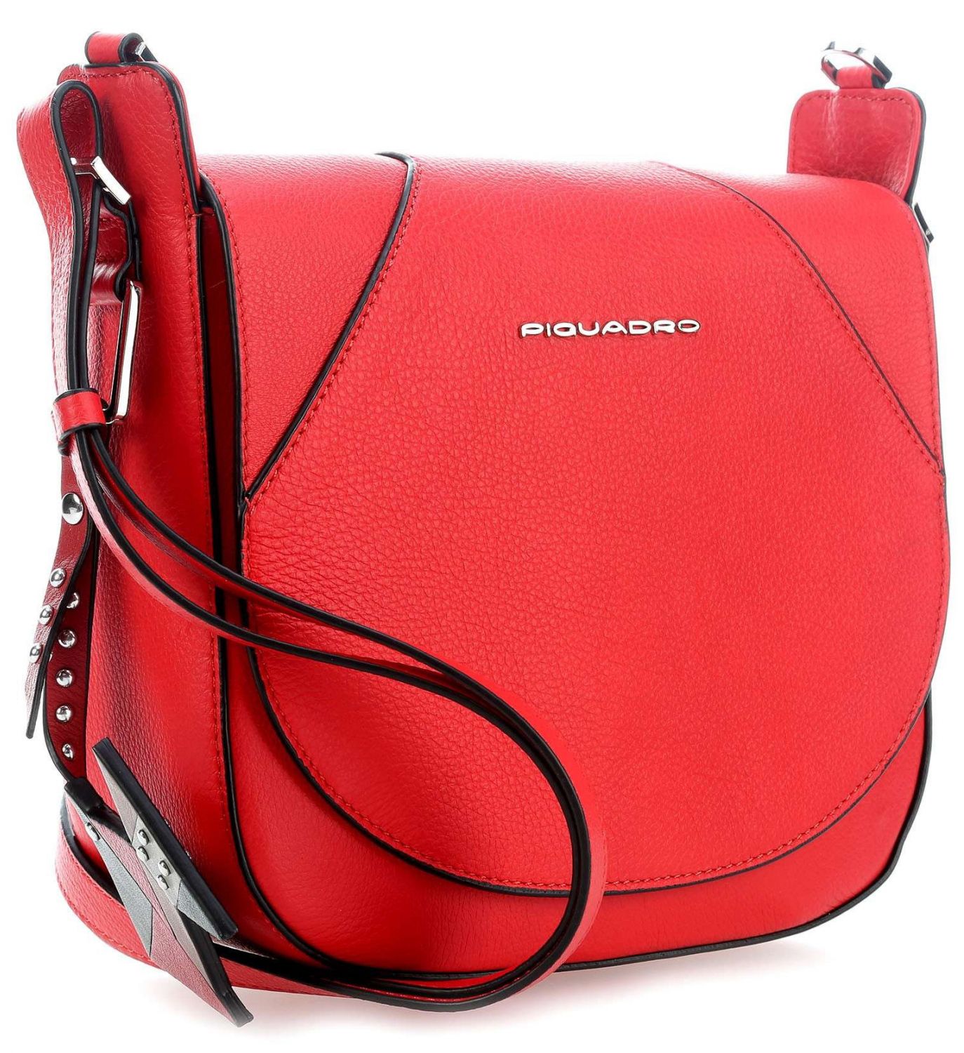 BD4631MU/R Сумка Piquadro Muse - Вид №6