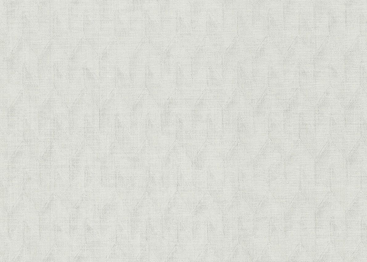 Нетканые обои с рисунком Jannelli&Volpi MISSONI HOME WALLCOVERINGS 5 ARCH-00114445 - Вид №5