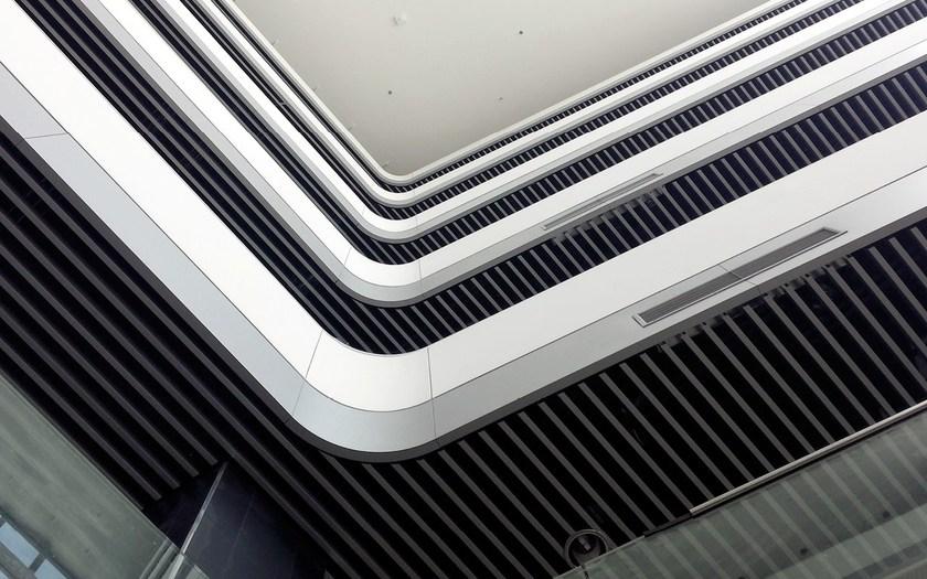 atena Акустические перегородки sun-id-1474638 - Вид №4