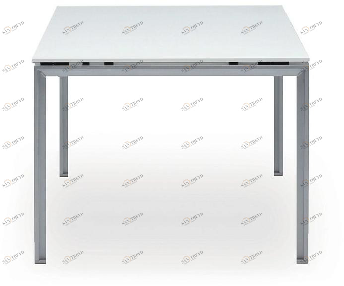 König Neurath Прямоугольный рабочий стол Do it.4 sun-id-1494324