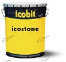 Icobit Однокомпонентный пропитывающий агент sun-id-1508607